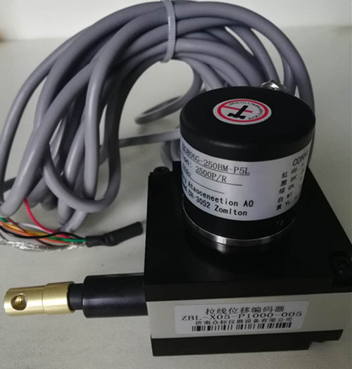 2�׷���TTL���Kλ�Ƃ�����