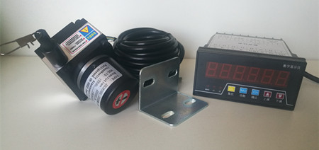 ����������ʽ������