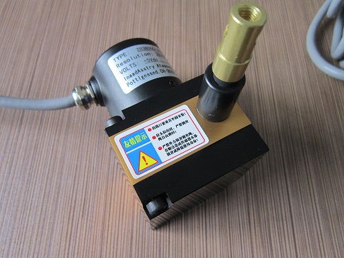 �������K���a���DƬ/ԭ��/����(sh��)