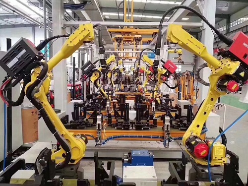 電阻尺拉繩傳感器使用注意事項(xiàng)