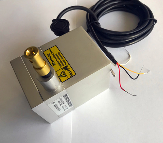 RS485��̖(h��o)(li��n)�W(w��ng)ͨӍ���x������