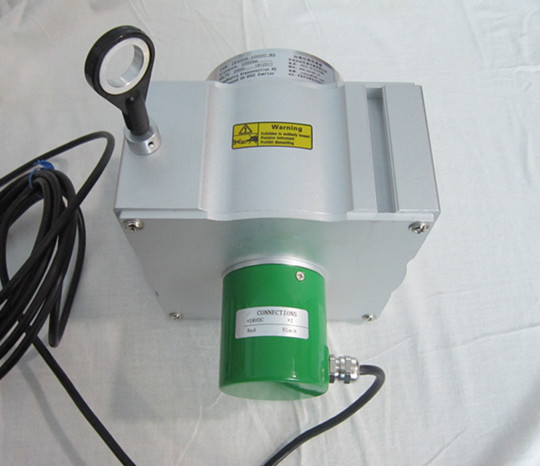 0~20������λ�Ƃ������r����ʲô�Q���ģ�