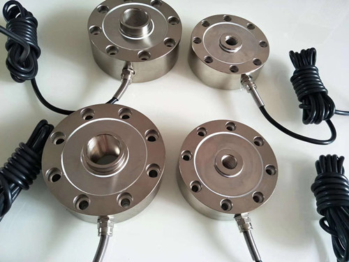 �Q�؂������ɿ��ԵĶ��x