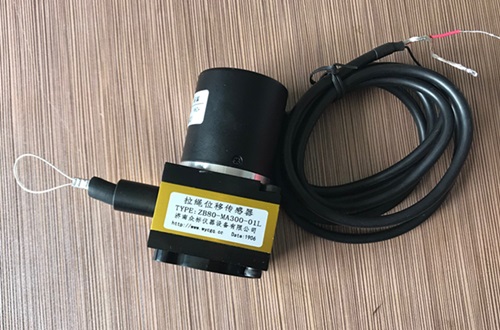 Ӱ�ֱ����ӳ�λ�Ƃ��������ȵ���Ҫԭ������Щ��