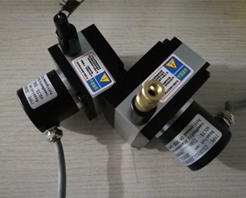 �y��λ�Ƃ������ķ������Щ��