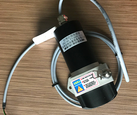 ����ų����Д�ň���λ�Ƃ���������Ĺ��ϣ�