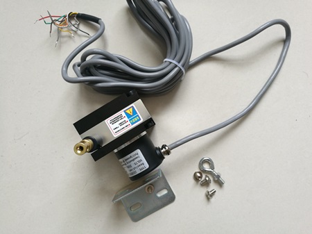 ���K���a���ĳ�Ҏ���B���E��ʲô��