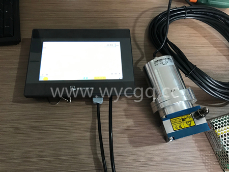 λ�Ƃ��������a�S��-��ˮ����λ�Ƃ�����Ʒ��