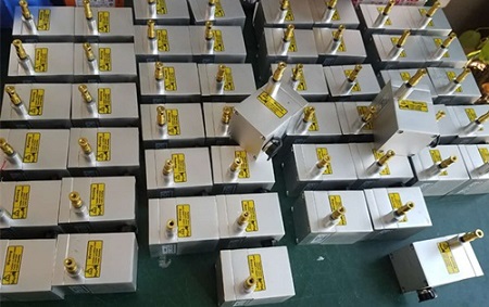 ���K���xλ�Ƃ�������ɹ��ϵ�ԭ����ʲô����