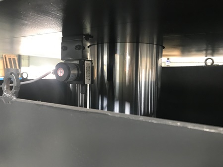 λ�Ƃ������y����������̎����