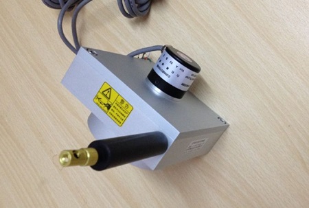 ��ˮλ�Ƃ��������ܷⷽʽ����Щ��