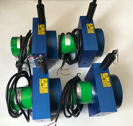 �Ñ���ԓ����x�����Kλ�Ƃ�������