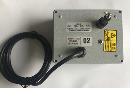 �Ñ���(y��ng)ԓ����x�����Kλ�Ƃ�������