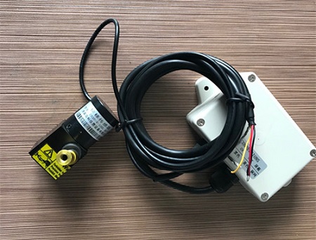 �Ñ���(y��ng)ԓ����x�����Kλ�Ƃ�������