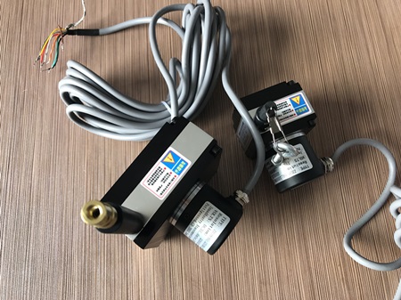 �����}�_����λ�Ƃ������ֱ��ʹ�ʽ?