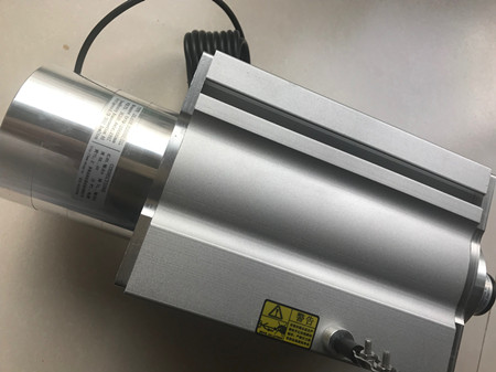 ���N�h�������Kλ�Ƃ����������ЩӰ���