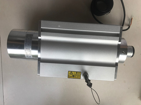 ���N�h�������Kλ�Ƃ����������ЩӰ���