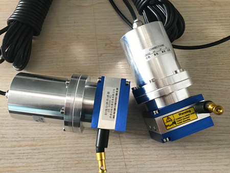 ��ˮλ�Ƃ���������Փ�ϵľ��Է���������Ҏ(gu��)������