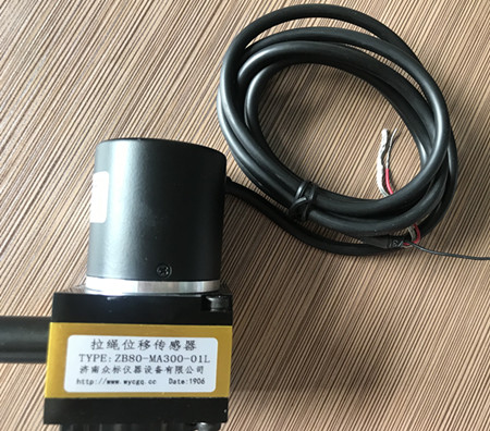 ���Kλ�Ƃ������ĽY(ji��)��(g��u)�֞��Ďײ��֣�