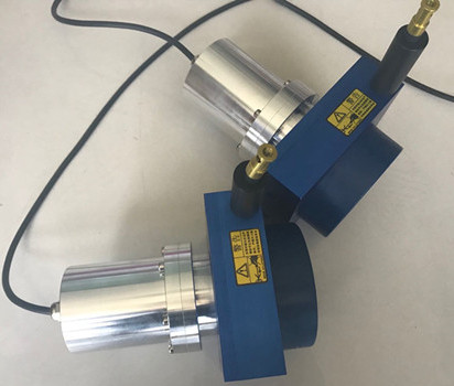 ����λ�Ƃ�������ʲôҪ������ԭ����ʲô��