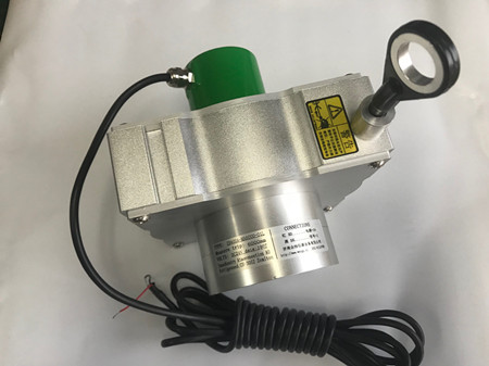 ���������λ�Ƃ�����-λ�Ƃ������S��