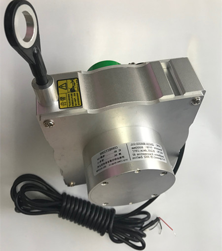 ���������λ�Ƃ�����-λ�Ƃ������S��