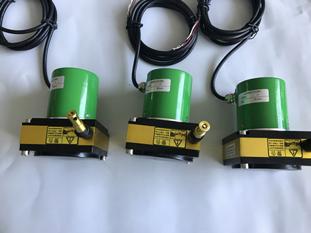 ������sλ�Ƃ��������������-�|����