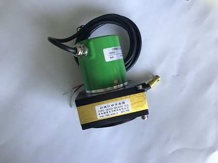 ������sλ�Ƃ��������������-�|����