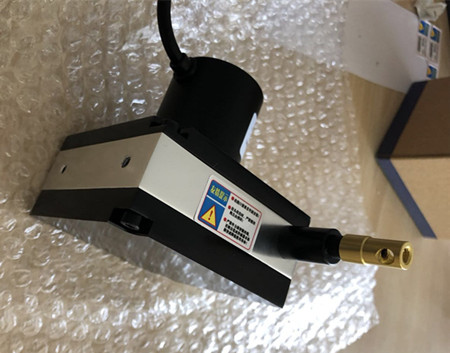 �������-���Kλ�Ƃ������a(ch��n)���`���������Ď��c��