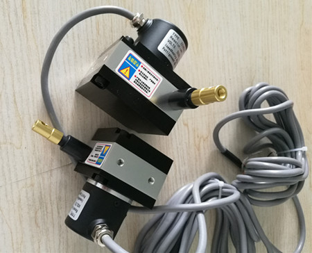 �������-���Kλ�Ƃ������a(ch��n)���`���������Ď��c��