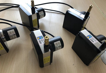 �������-���Kλ�Ƃ������a(ch��n)���`���������Ď��c��