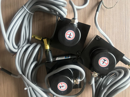 �������λ�Ƃ��������س��Z�ķ�������