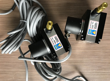 λ�Ƃ������͸ߜصĳ̶������