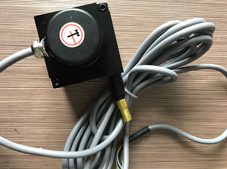 λ�Ƃ������͸ߜصĳ̶������