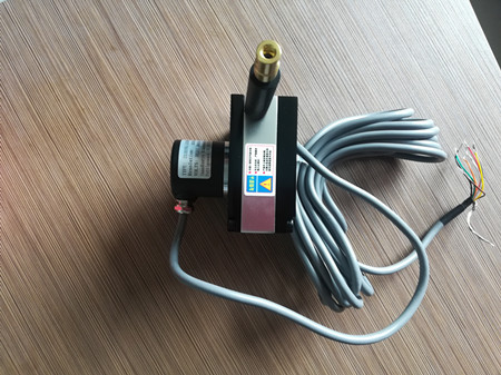 ���Kλ�Ƃ���������Щ�y��������