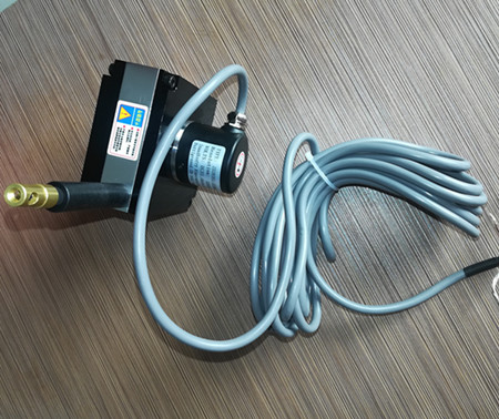 ����λ�Ƃ�������������ӿƼ�-λ�Ƃ������S��