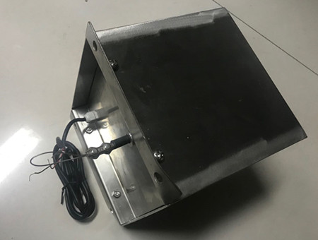 ���Kλ�Ƃ������xُ��(y��ng)ԓע���Ďׂ����棿