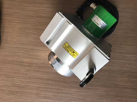 ����λ�Ƃ�������ʹ���г��F���ϱ��F���Ďׂ�������