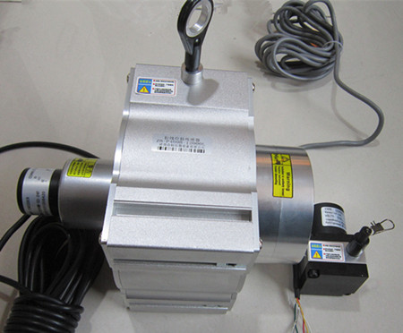 ����λ�Ƃ�������ʹ���г��F���ϱ��F���Ďׂ�������