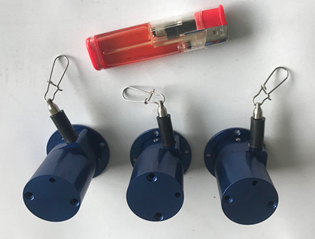 ������ӿƼ��U���Q�؂��������F�Ďׂ�������