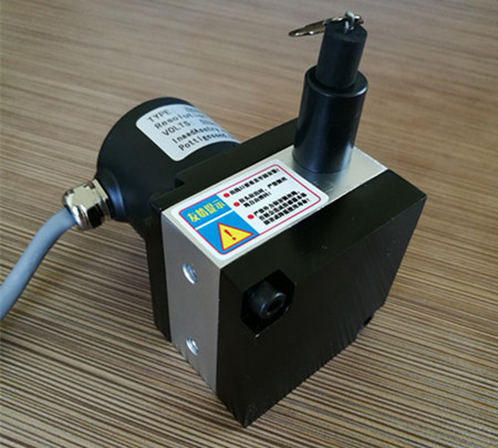 JL300-P5000-05L���Kλ�Ƃ�������ʹ���вɼ�������̖��ԓ����ȥ�z�飿