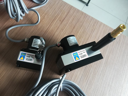 ���Kλ�Ƃ������ľ�����ʲô�k��ȥ��Q��