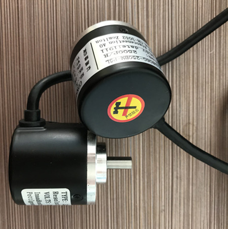 �˽�һ�´�����sλ�Ƃ������Ĺ���ԭ��