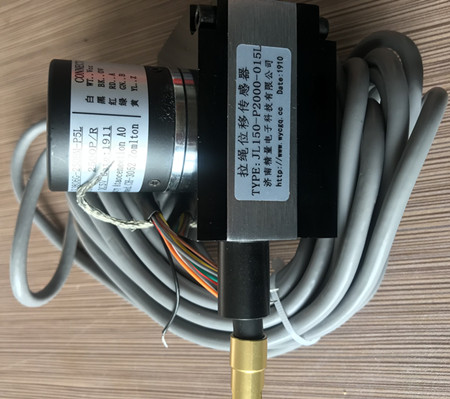 �����L��λ�Ƃ������ڰ��b�r����؄eҪ�����Ď��c��