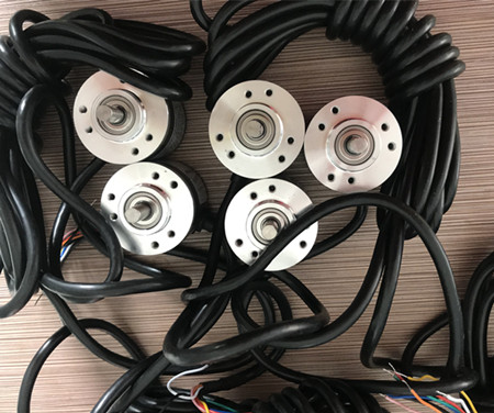 ���I(y��)���a�����F(xi��n)�p�ĵ�ԭ�����Ď��c(di��n)��