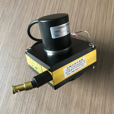 JL300-M5000-01Lϵ��λ�Ƃ����������ݔ����ʽ�ă�(y��u)��(sh��)