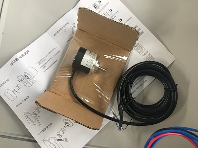 �^��(du��)ֵλ�þ��a���Ǹ�ʲô�õ�?