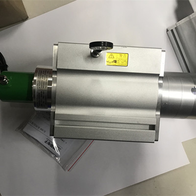 ���ʽλ�Ƃ����������c���������