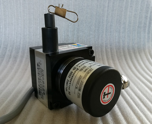 ������ӳߵ�ԭ����ʹ��Ҫ��