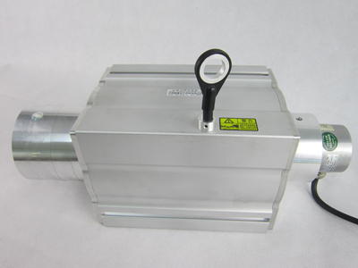 ���������Kλ�Ƃ������|(zh��)�������r(ji��)������x���(j��)�Ͼ�����ӿƼ���